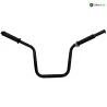 Guidon SUZUKI AN 650 2006-2010 BURGMAN Guidon SUZUKI AN 650 2006-2010 BURGMAN