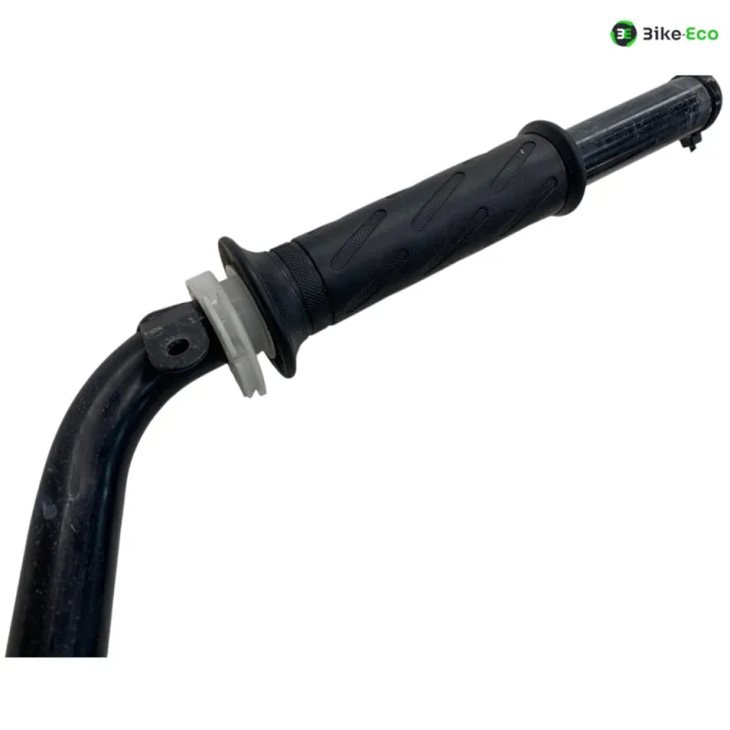 Guidon SUZUKI AN 650 2006-2010 BURGMAN