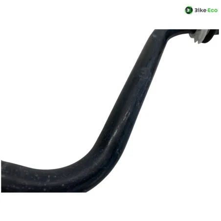 Guidon SUZUKI AN 650 2006-2010 BURGMAN