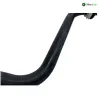 Guidon SUZUKI AN 650 2006-2010 BURGMAN Guidon SUZUKI AN 650 2006-2010 BURGMAN