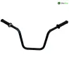 Guidon SUZUKI AN 650 2006-2010 BURGMAN Guidon SUZUKI AN 650 2006-2010 BURGMAN