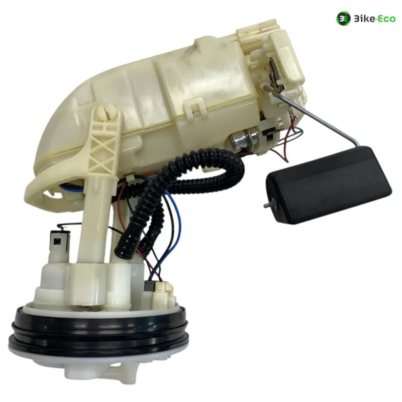 Pompe a essence SUZUKI AN 650 2006-2010 BURGMAN