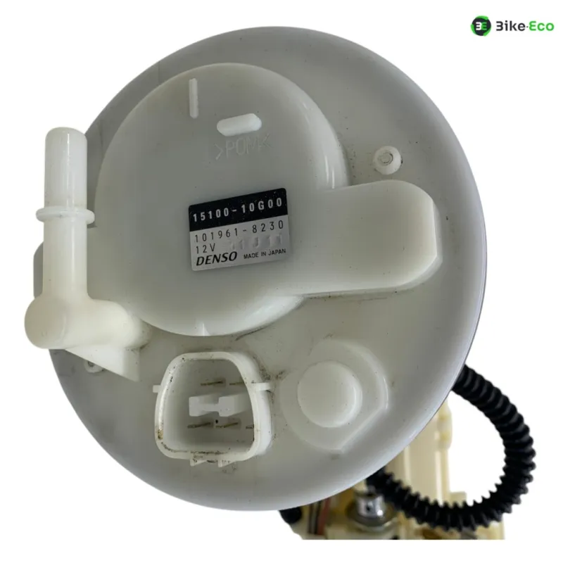Pompe a essence SUZUKI AN 650 2006-2010 BURGMAN