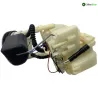 Pompe a essence SUZUKI AN 650 2006-2010 BURGMAN