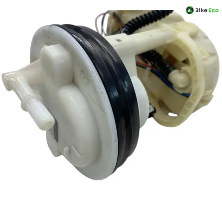 Pompe a essence SUZUKI AN 650 2006-2010 BURGMAN