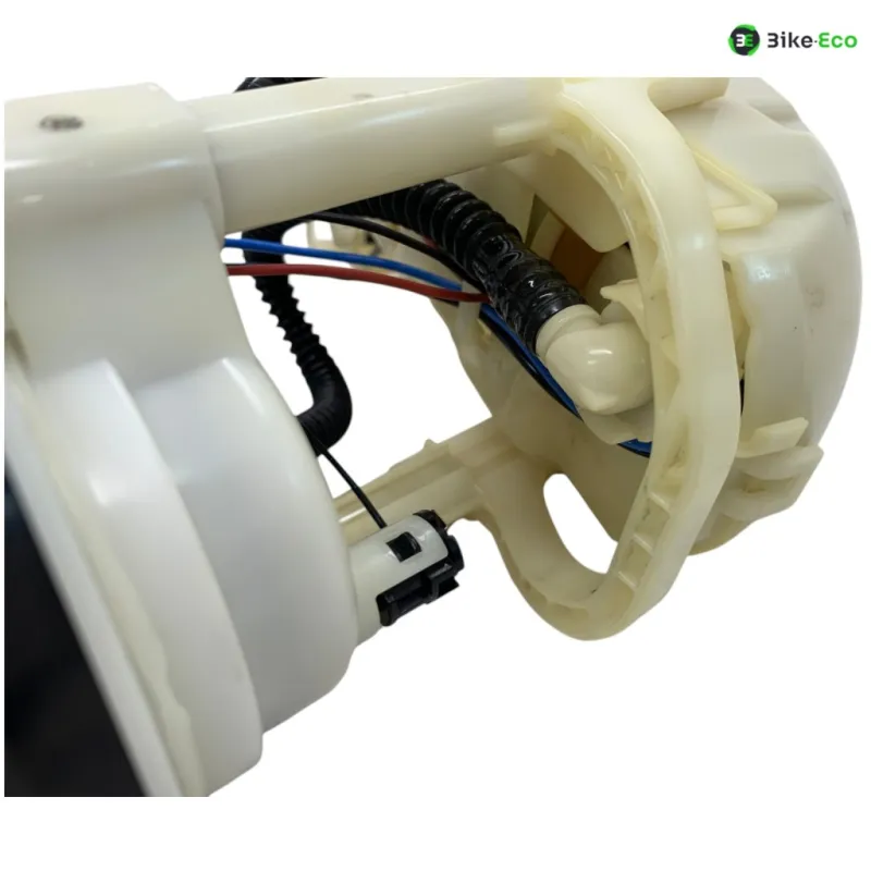 Pompe a essence SUZUKI AN 650 2006-2010 BURGMAN