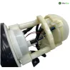 Pompe a essence SUZUKI AN 650 2006-2010 BURGMAN