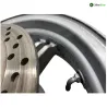 Jante arriere SUZUKI AN 650 2006-2010 BURGMAN Jante arriere SUZUKI AN 650 2006-2010 BURGMAN