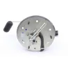 Pompe a essence HONDA CBR 650 F ABS 2014 - 2016 Pompe a essence HONDA CBR 650 F ABS 2014 - 2016