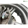 Jante arriere SUZUKI AN 650 2006-2010 BURGMAN Jante arriere SUZUKI AN 650 2006-2010 BURGMAN