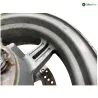 Jante arriere SUZUKI AN 650 2006-2010 BURGMAN Jante arriere SUZUKI AN 650 2006-2010 BURGMAN