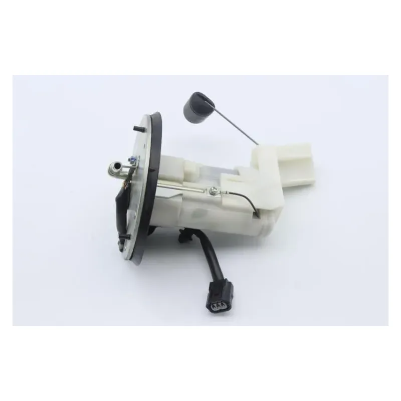 Pompe a essence HONDA CBR 650 F ABS 2014 - 2016