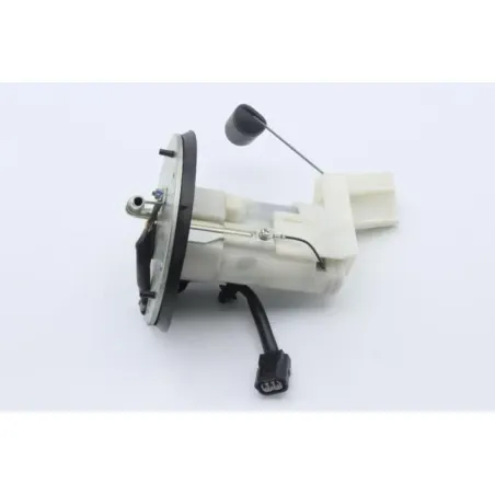 Pompe a essence HONDA CBR 650 F ABS 2014 - 2016