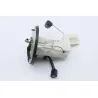 Pompe a essence HONDA CBR 650 F ABS 2014 - 2016 Pompe a essence HONDA CBR 650 F ABS 2014 - 2016