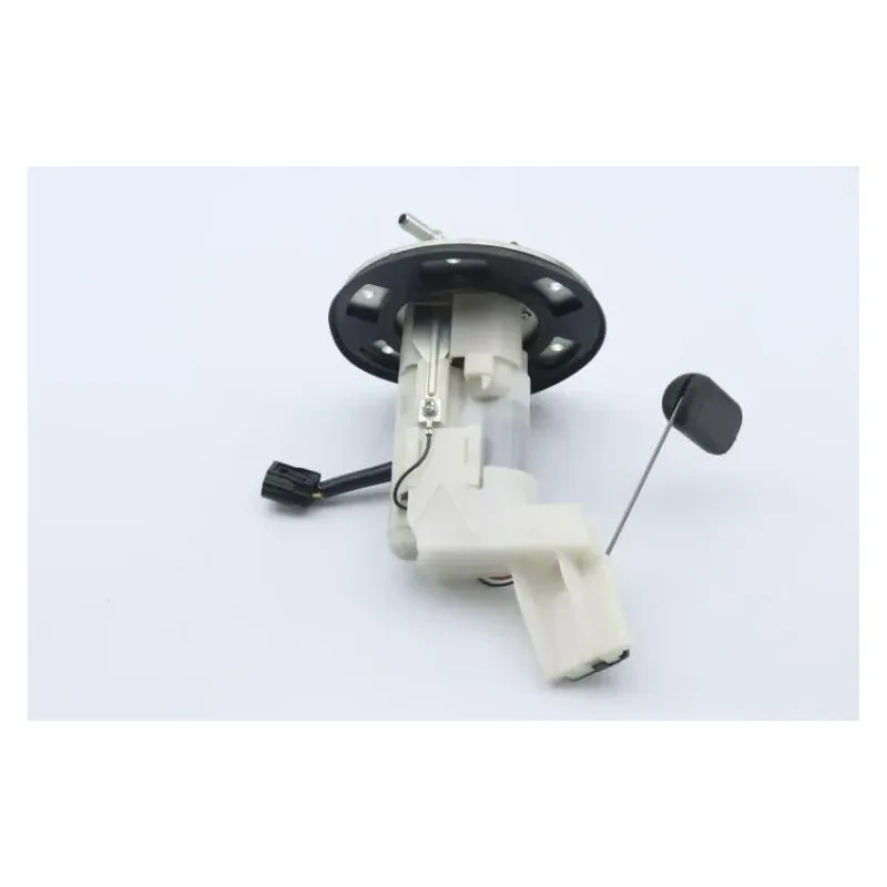 Pompe a essence HONDA CBR 650 F ABS 2014 - 2016