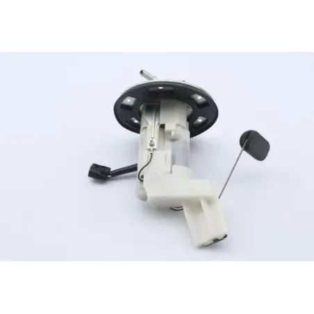 Pompe a essence HONDA CBR 650 F ABS 2014 - 2016