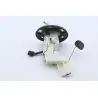 Pompe a essence HONDA CBR 650 F ABS 2014 - 2016 Pompe a essence HONDA CBR 650 F ABS 2014 - 2016