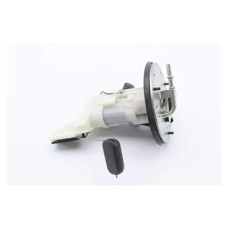 Pompe a essence HONDA CBR 650 F ABS 2014 - 2016