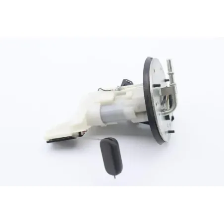 Pompe a essence HONDA CBR 650 F ABS 2014 - 2016