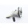 Pompe a essence HONDA CBR 650 F ABS 2014 - 2016 Pompe a essence HONDA CBR 650 F ABS 2014 - 2016