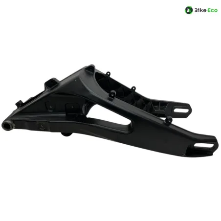 Bras oscillant YAMAHA YZF 125 R 2025-2026