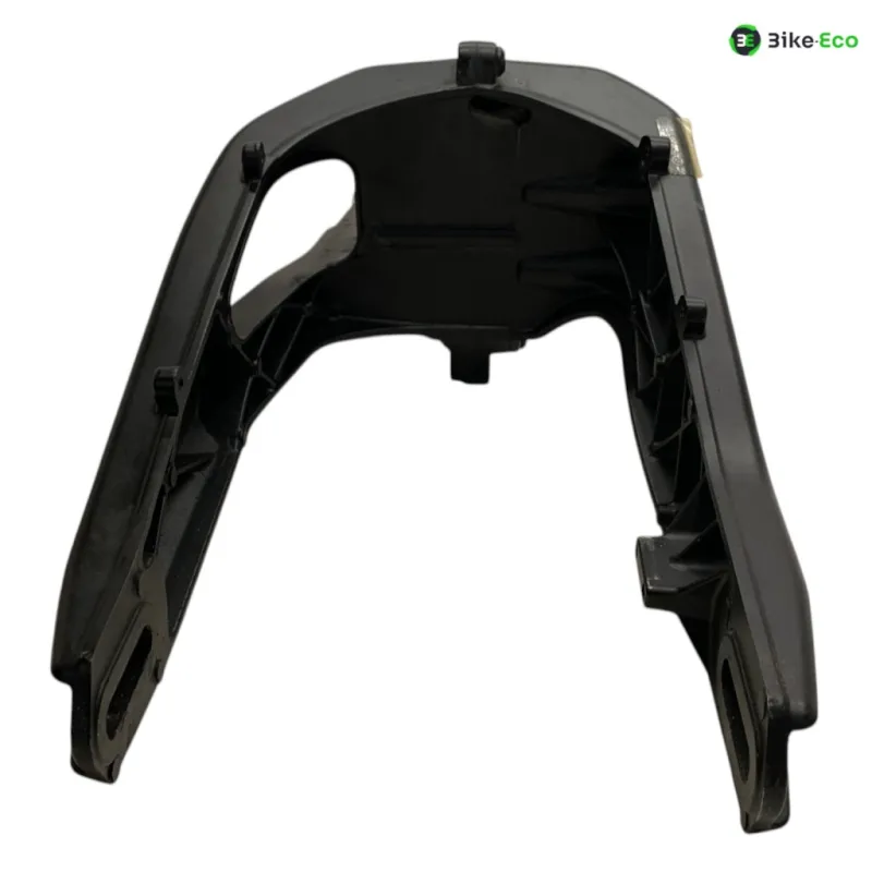Bras oscillant YAMAHA YZF 125 R 2025-2026