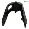 Bras oscillant YAMAHA YZF 125 R 2025-2026