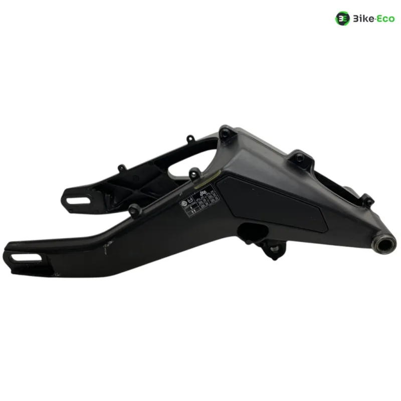 Bras oscillant YAMAHA YZF 125 R 2025-2026