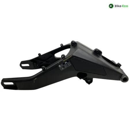 Bras oscillant YAMAHA YZF 125 R 2025-2026