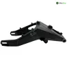 Bras oscillant YAMAHA YZF 125 R 2025-2026