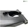 Bras oscillant YAMAHA YZF 125 R 2025-2026