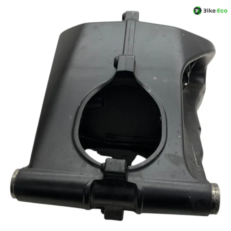 Bras oscillant YAMAHA YZF 125 R 2025-2026