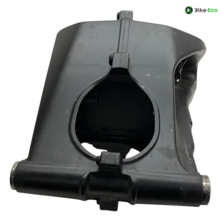 Bras oscillant YAMAHA YZF 125 R 2025-2026