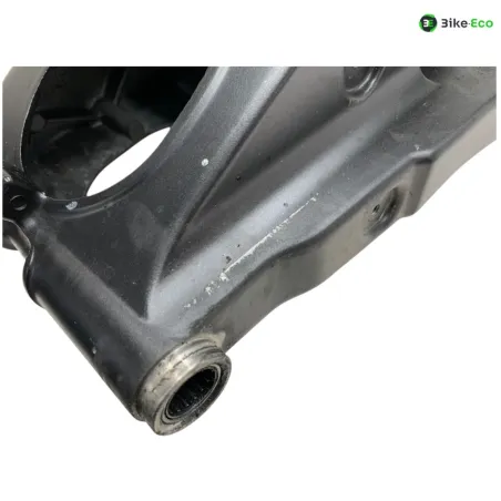 Bras oscillant YAMAHA YZF 125 R 2025-2026