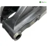 Bras oscillant YAMAHA YZF 125 R 2025-2026