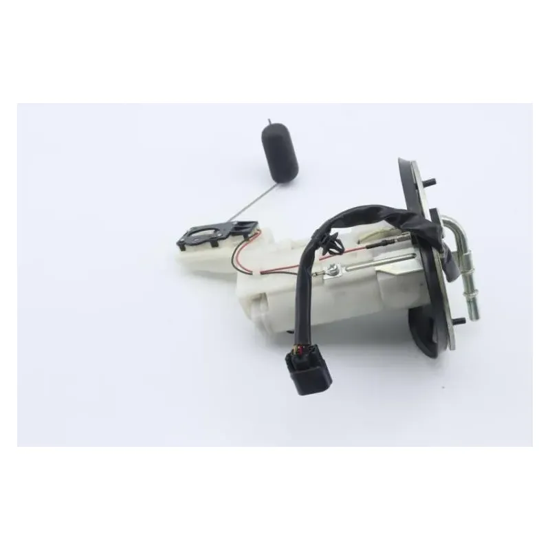 Pompe a essence HONDA CBR 650 F ABS 2014 - 2016