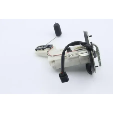 Pompe a essence HONDA CBR 650 F ABS 2014 - 2016