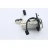 Pompe a essence HONDA CBR 650 F ABS 2014 - 2016 Pompe a essence HONDA CBR 650 F ABS 2014 - 2016