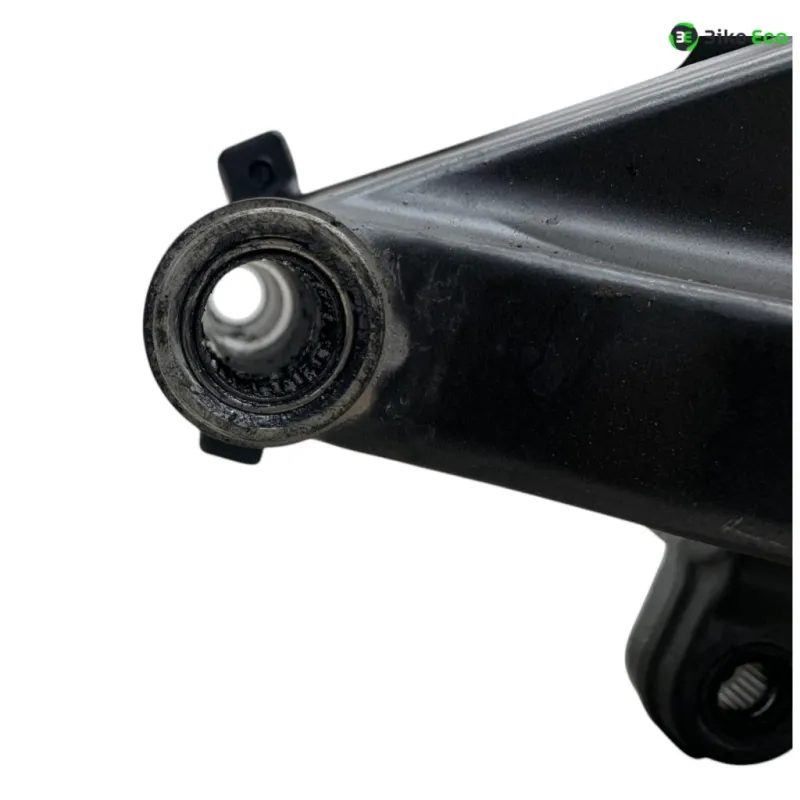 Bras oscillant YAMAHA YZF 125 R 2025-2026