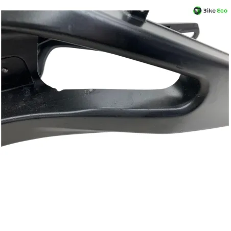 Bras oscillant YAMAHA YZF 125 R 2025-2026