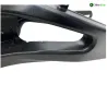 Bras oscillant YAMAHA YZF 125 R 2025-2026