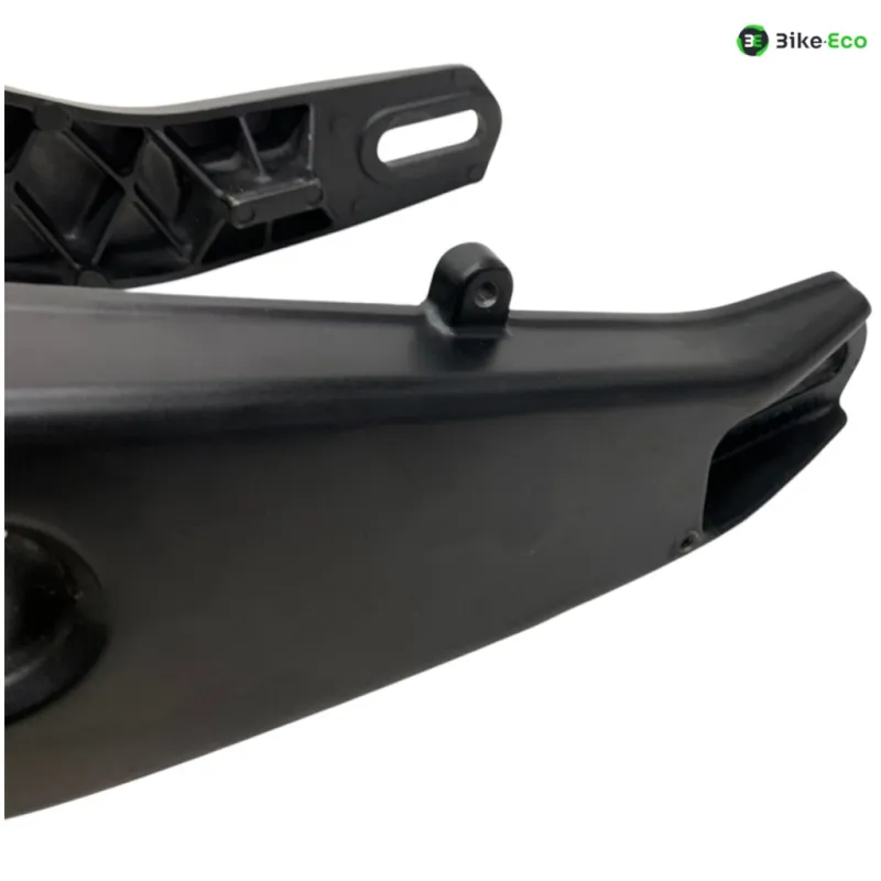 Bras oscillant YAMAHA YZF 125 R 2025-2026