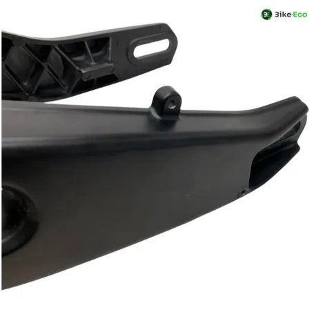 Bras oscillant YAMAHA YZF 125 R 2025-2026