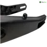 Bras oscillant YAMAHA YZF 125 R 2025-2026