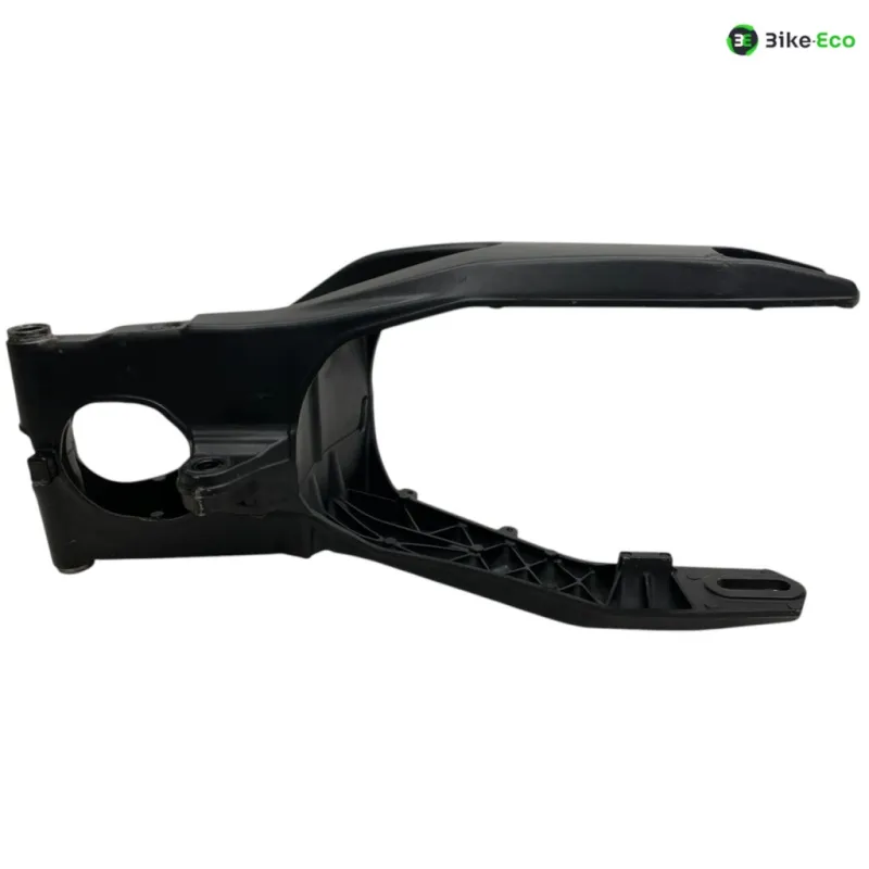 Bras oscillant YAMAHA YZF 125 R 2025-2026