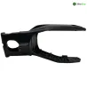 Bras oscillant YAMAHA YZF 125 R 2025-2026