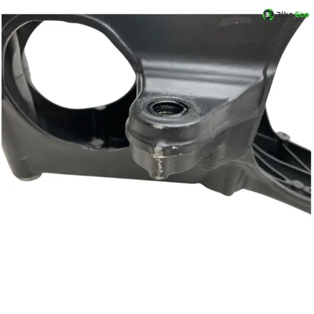 Bras oscillant YAMAHA YZF 125 R 2025-2026