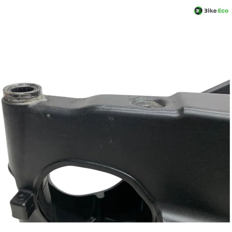 Bras oscillant YAMAHA YZF 125 R 2025-2026