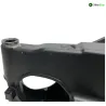 Bras oscillant YAMAHA YZF 125 R 2025-2026