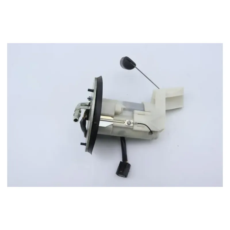 Pompe a essence HONDA CBR 650 F ABS 2014 - 2016